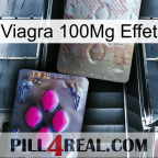 Viagra 100Mg Effet 38